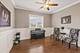 8580 Stone Creek, Frankfort, IL 60423