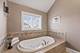 8580 Stone Creek, Frankfort, IL 60423