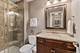 8580 Stone Creek, Frankfort, IL 60423