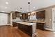 8580 Stone Creek, Frankfort, IL 60423