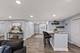 8580 Stone Creek, Frankfort, IL 60423