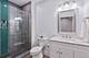 8580 Stone Creek, Frankfort, IL 60423