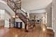 8580 Stone Creek, Frankfort, IL 60423
