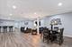 8580 Stone Creek, Frankfort, IL 60423