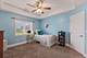 8580 Stone Creek, Frankfort, IL 60423