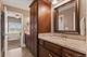 8580 Stone Creek, Frankfort, IL 60423