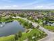 8580 Stone Creek, Frankfort, IL 60423