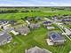 8580 Stone Creek, Frankfort, IL 60423