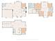 8580 Stone Creek, Frankfort, IL 60423