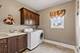 8580 Stone Creek, Frankfort, IL 60423