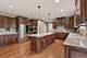 8580 Stone Creek, Frankfort, IL 60423