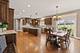 8580 Stone Creek, Frankfort, IL 60423