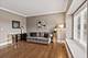 8580 Stone Creek, Frankfort, IL 60423