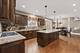 8580 Stone Creek, Frankfort, IL 60423
