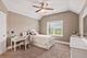 8580 Stone Creek, Frankfort, IL 60423