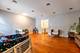 8841 Tulley, Oak Lawn, IL 60453