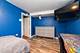 8841 Tulley, Oak Lawn, IL 60453