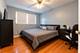 8841 Tulley, Oak Lawn, IL 60453