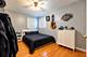 8841 Tulley, Oak Lawn, IL 60453