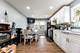 8841 Tulley, Oak Lawn, IL 60453