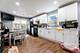 8841 Tulley, Oak Lawn, IL 60453