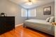 8841 Tulley, Oak Lawn, IL 60453