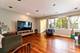 8841 Tulley, Oak Lawn, IL 60453