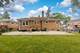 8841 Tulley, Oak Lawn, IL 60453