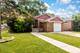 8841 Tulley, Oak Lawn, IL 60453
