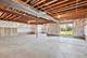 1812 Alta, Volo, IL 60020