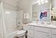 1812 Alta, Volo, IL 60020