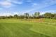 1812 Alta, Volo, IL 60020