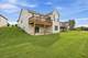 1812 Alta, Volo, IL 60020