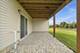 1812 Alta, Volo, IL 60020