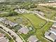 1812 Alta, Volo, IL 60020