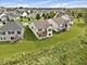 1812 Alta, Volo, IL 60020