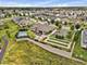1812 Alta, Volo, IL 60020