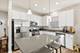 1812 Alta, Volo, IL 60020