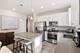 1812 Alta, Volo, IL 60020
