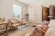 1812 Alta, Volo, IL 60020