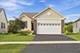1812 Alta, Volo, IL 60020