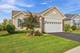 1812 Alta, Volo, IL 60020