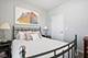 1812 Alta, Volo, IL 60020