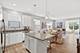 1812 Alta, Volo, IL 60020