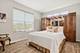1812 Alta, Volo, IL 60020