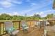 1812 Alta, Volo, IL 60020