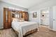 1812 Alta, Volo, IL 60020