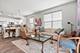 1812 Alta, Volo, IL 60020