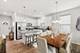 1812 Alta, Volo, IL 60020