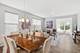 1812 Alta, Volo, IL 60020